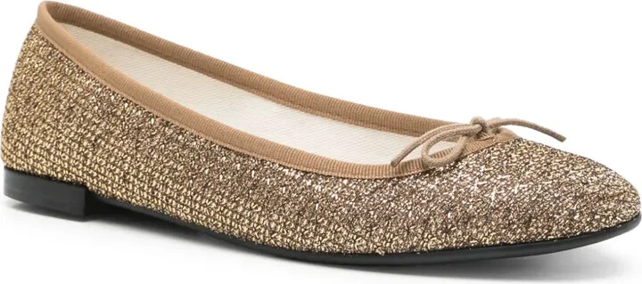 Cendrillon ballet flats - Image 2