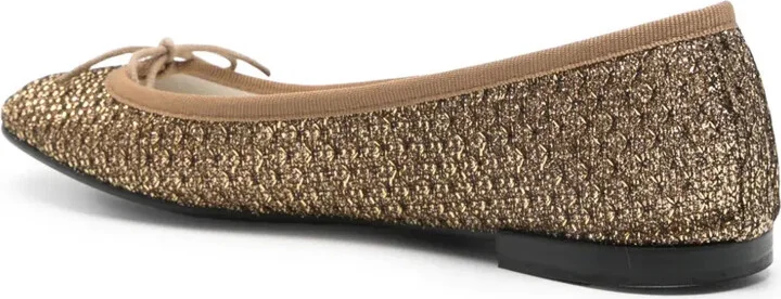 Cendrillon ballet flats - Image 3