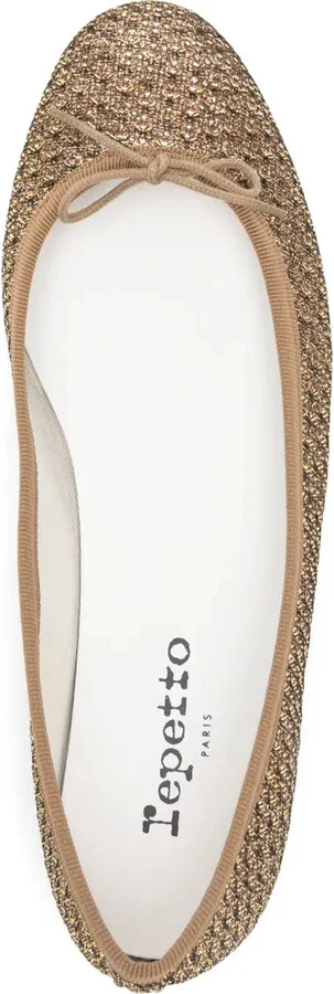 Cendrillon ballet flats - Image 4