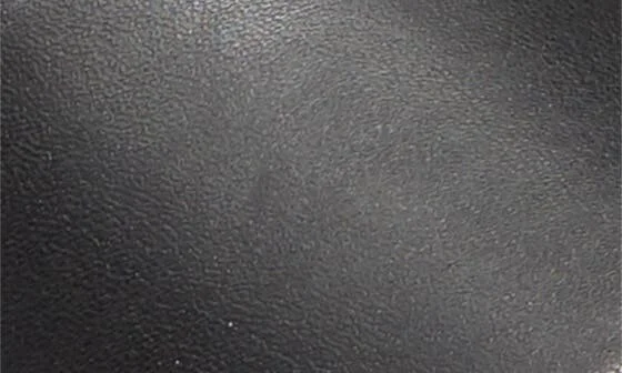 Cenie Whipstitch Slide Sandal - Image 7