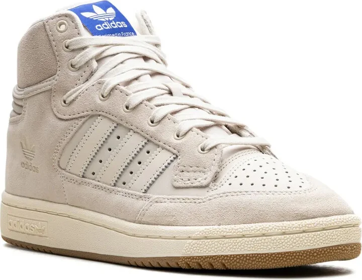 Centennial 85 Hi "Off White" sneakers - Image 2