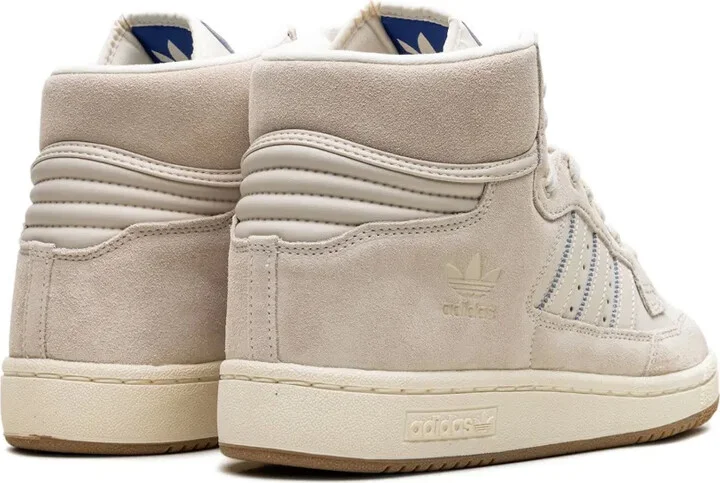 Centennial 85 Hi "Off White" sneakers - Image 3