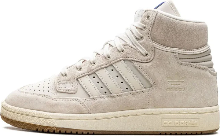Centennial 85 Hi "Off White" sneakers - Image 5