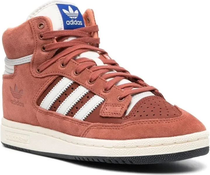 Centennial 85 high-top sneakers - Image 2