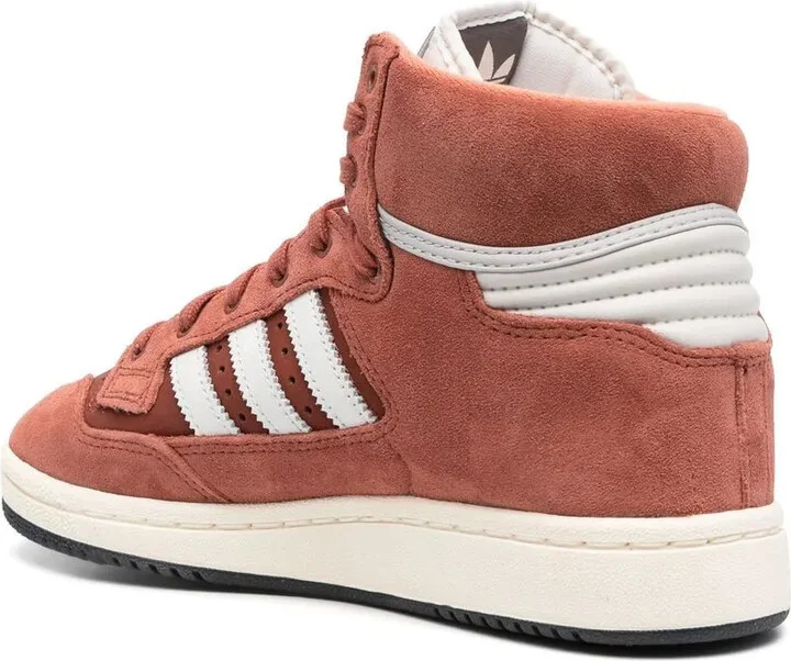 Centennial 85 high-top sneakers - Image 3