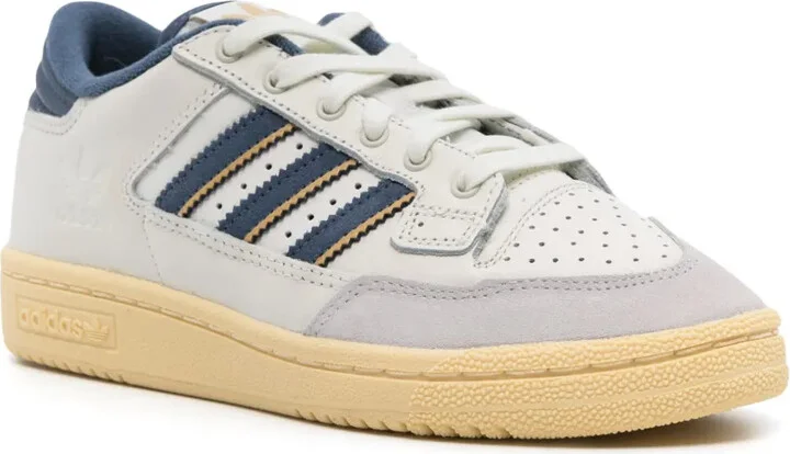 Centennial 85 Lo sneakers - Image 2