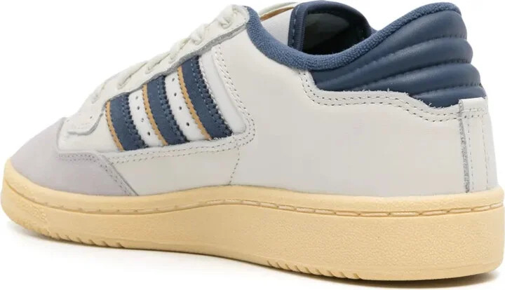 Centennial 85 Lo sneakers - Image 3
