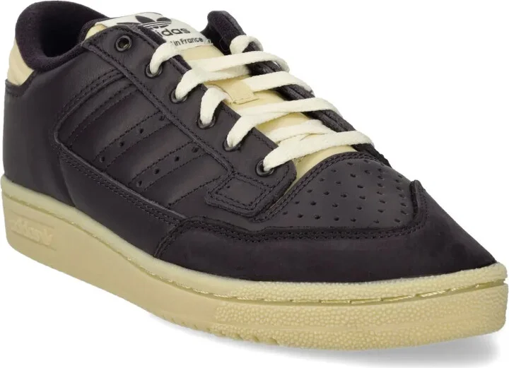 Centennial 85 LO sneakers - Image 2