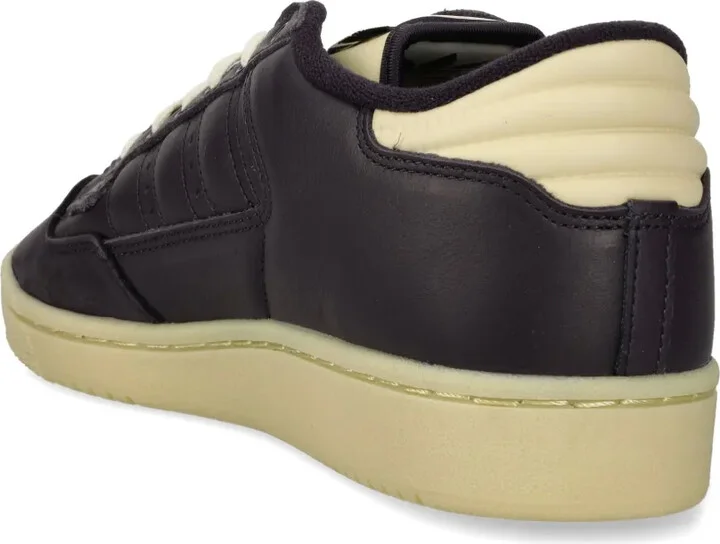 Centennial 85 LO sneakers - Image 3