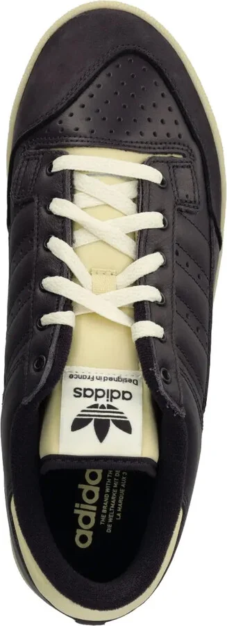 Centennial 85 LO sneakers - Image 4
