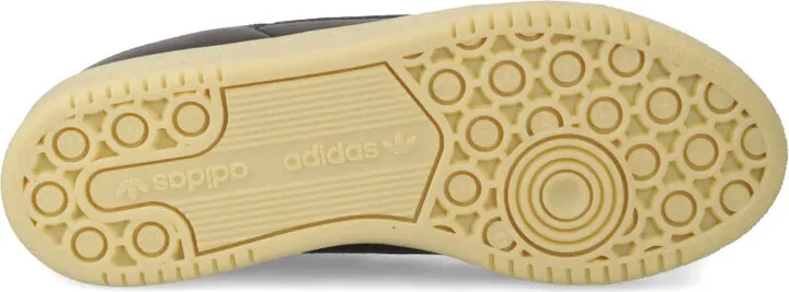 Centennial 85 LO sneakers - Image 5