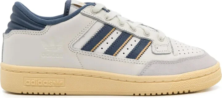 Centennial 85 Lo sneakers