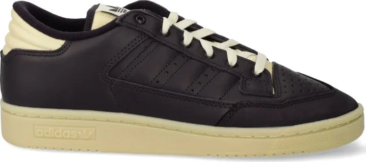 Centennial 85 LO sneakers