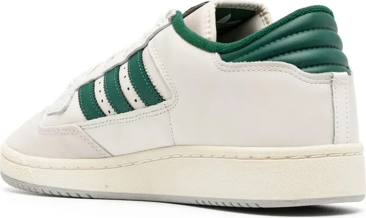 Centennial 85 Low sneakers - Image 3
