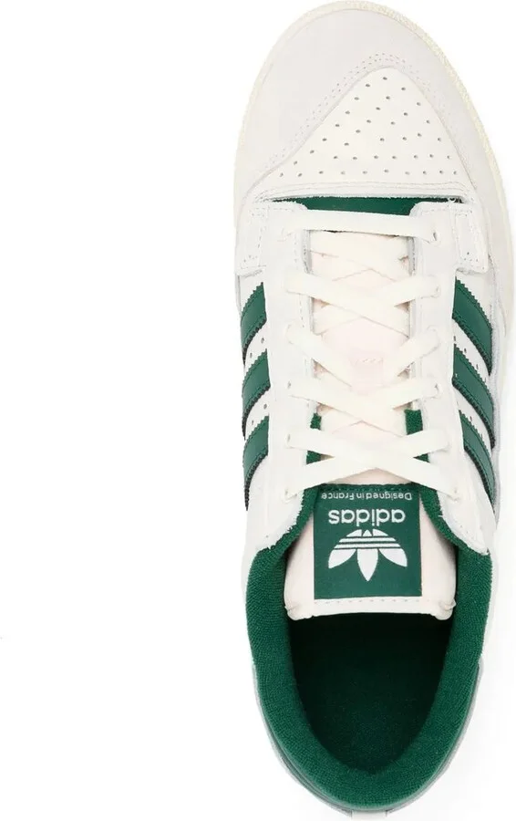 Centennial 85 Low sneakers - Image 4