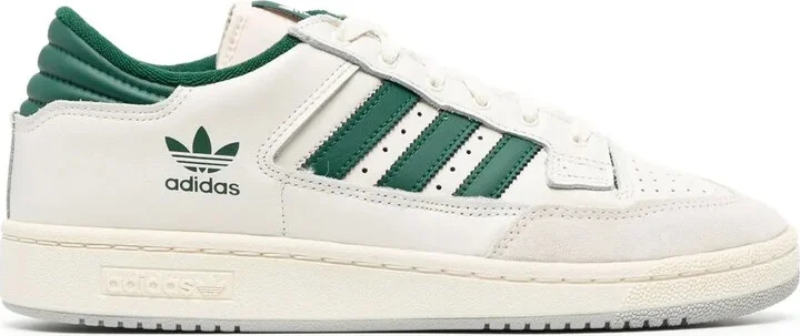 Centennial 85 Low sneakers
