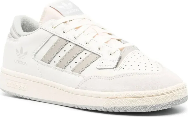Centennial 85 low-top sneakers - Image 2
