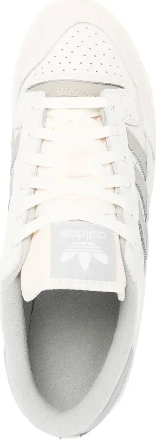Centennial 85 low-top sneakers - Image 4