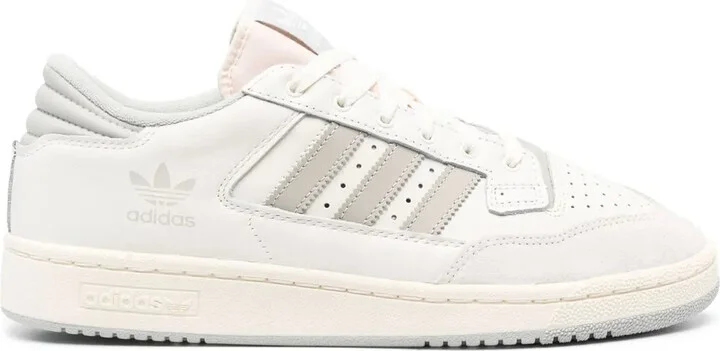 Centennial 85 low-top sneakers