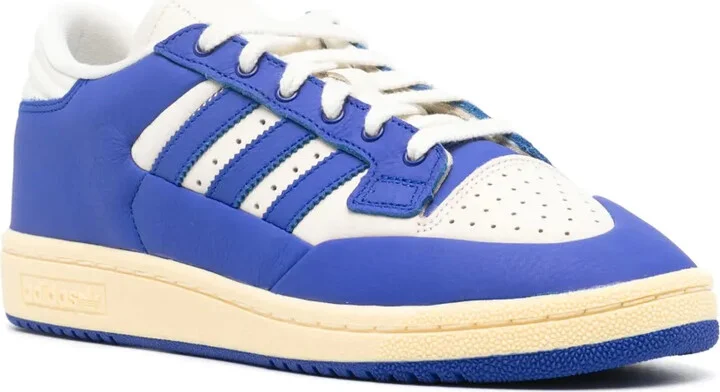 Centennial 85 sneakers - Image 2