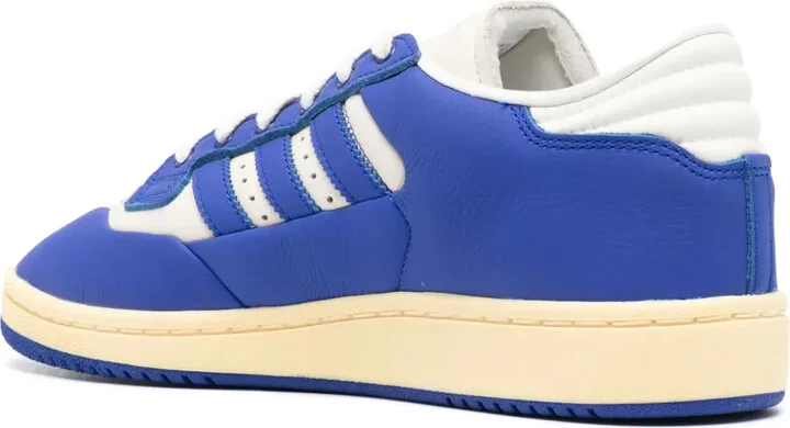 Centennial 85 sneakers - Image 3