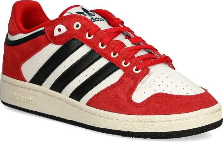 Centennial 85 sneakers - Image 2