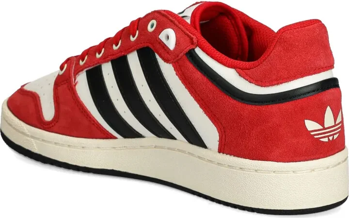 Centennial 85 sneakers - Image 3