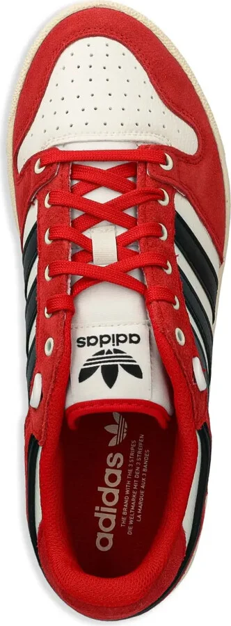 Centennial 85 sneakers - Image 4