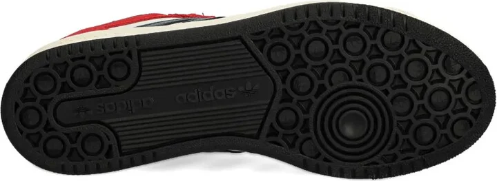 Centennial 85 sneakers - Image 5