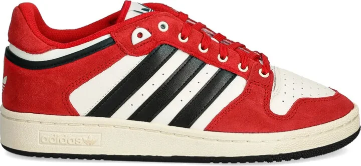 Centennial 85 sneakers