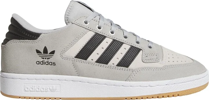 Centennial ADV Skate Sneaker - Image 3