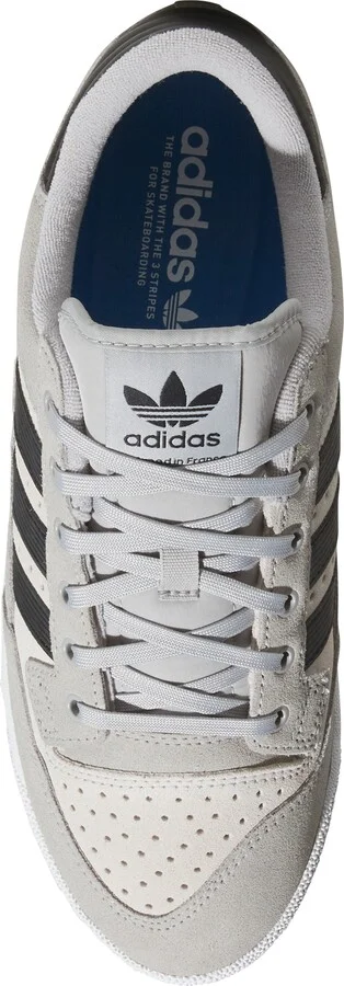 Centennial ADV Skate Sneaker - Image 4