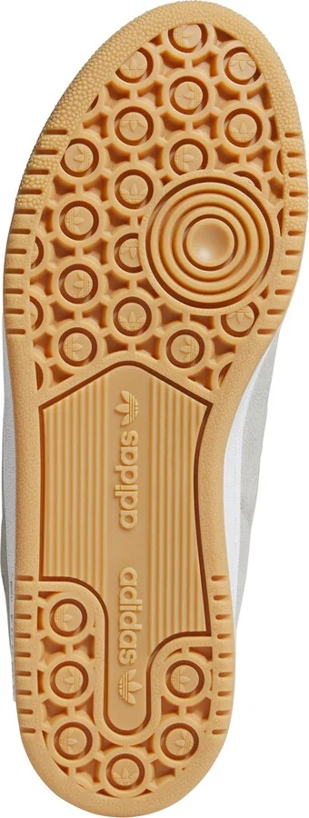 Centennial ADV Skate Sneaker - Image 5