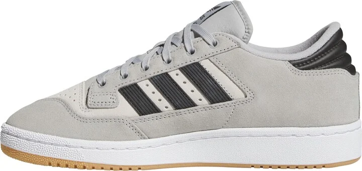 Centennial ADV Skate Sneaker - Image 6