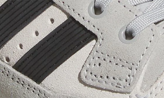 Centennial ADV Skate Sneaker - Image 7