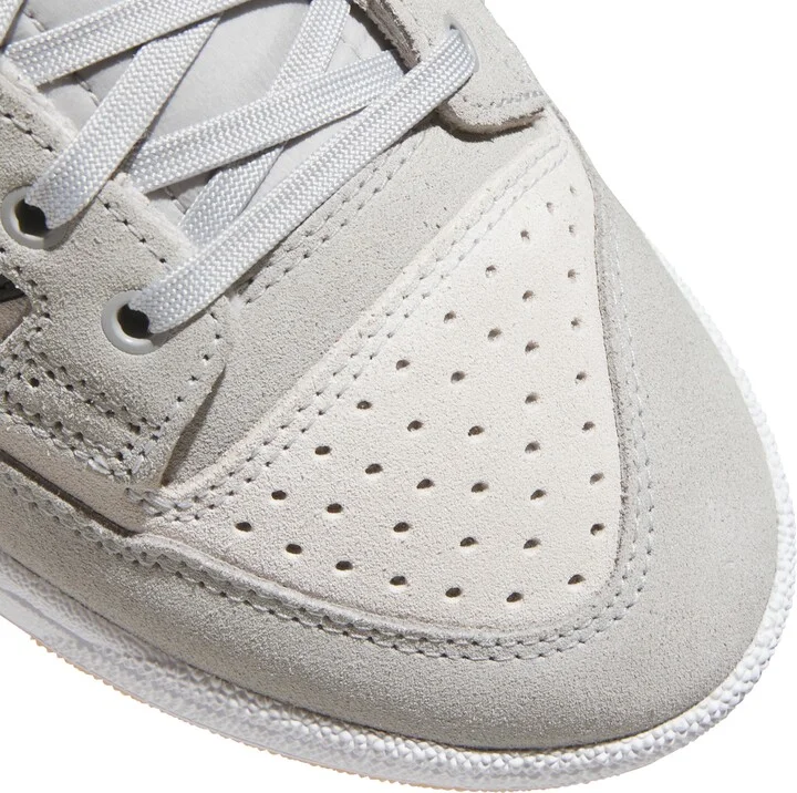 Centennial ADV Skate Sneaker - Image 8