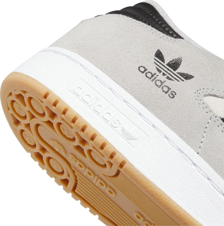 Centennial ADV Skate Sneaker - Image 9