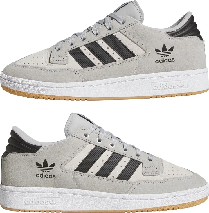 Centennial ADV Skate Sneaker - Image 10