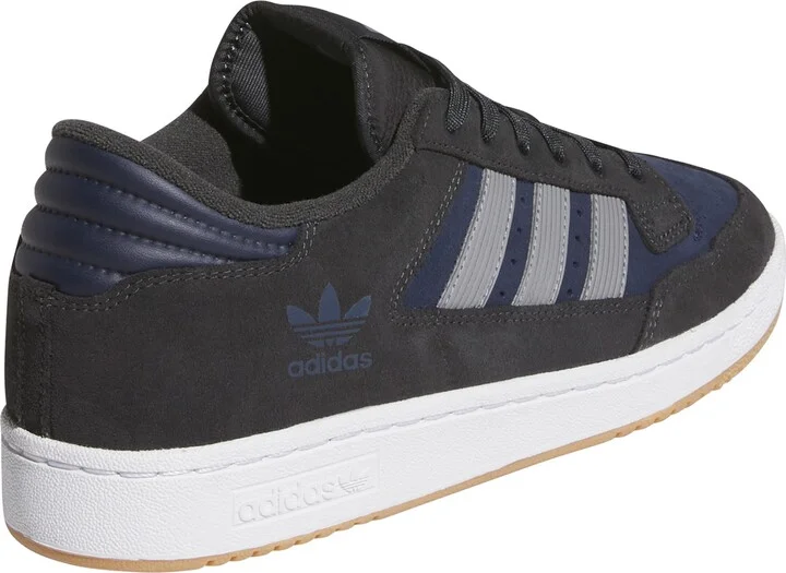 Centennial ADV Skate Sneaker - Image 2