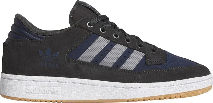 Centennial ADV Skate Sneaker - Image 3