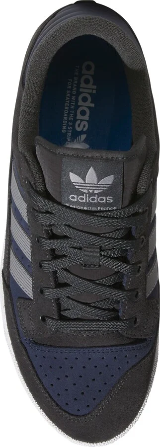 Centennial ADV Skate Sneaker - Image 4