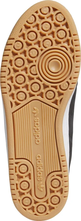 Centennial ADV Skate Sneaker - Image 5