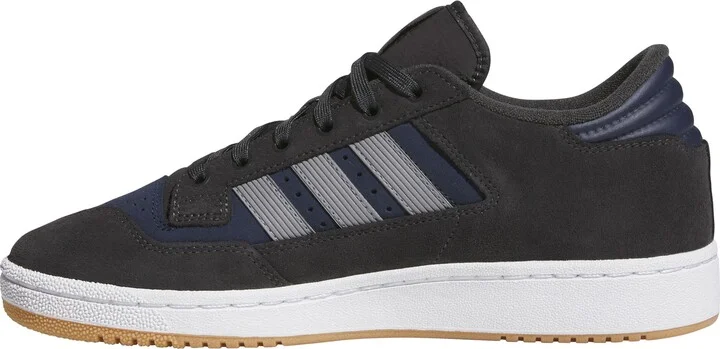 Centennial ADV Skate Sneaker - Image 6