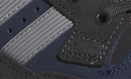 Centennial ADV Skate Sneaker - Image 7