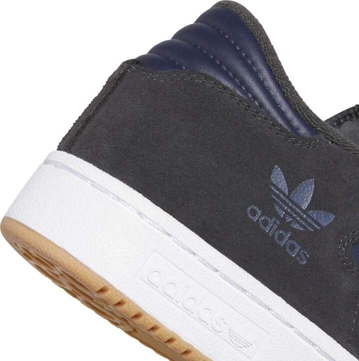 Centennial ADV Skate Sneaker - Image 8
