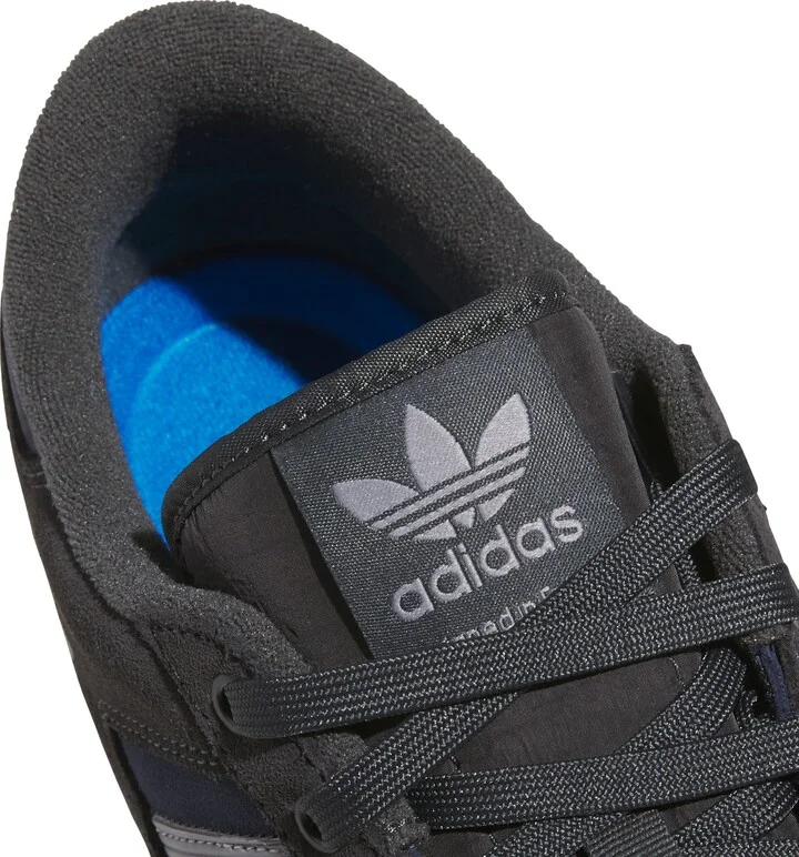 Centennial ADV Skate Sneaker - Image 9