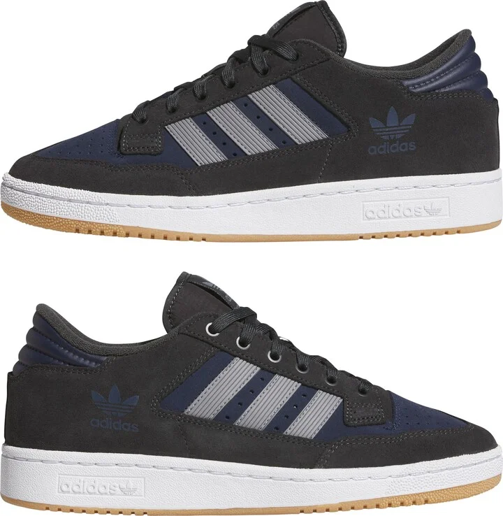Centennial ADV Skate Sneaker - Image 10