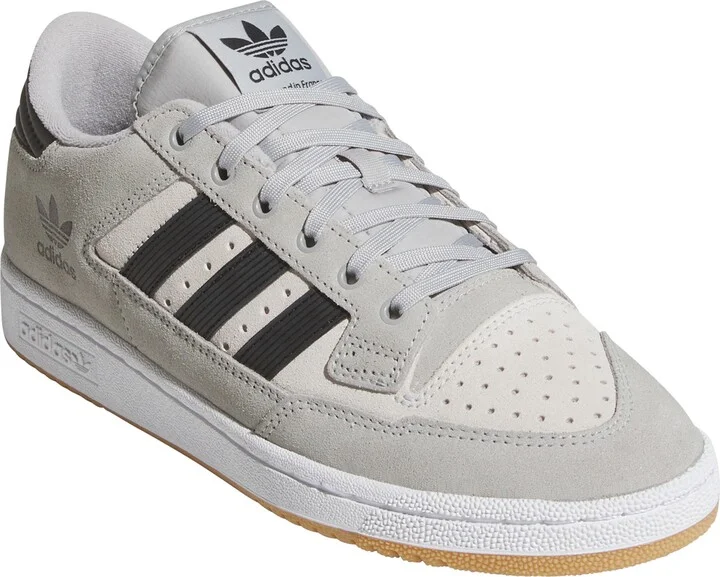 Centennial ADV Skate Sneaker