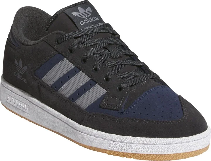 Centennial ADV Skate Sneaker