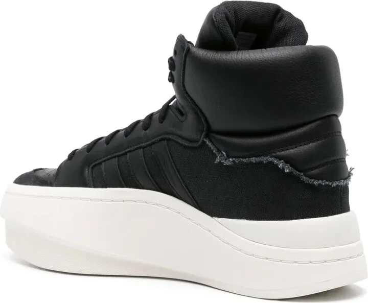 Centennial high-top sneakers - Image 3